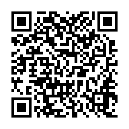 QR code for DQLB56