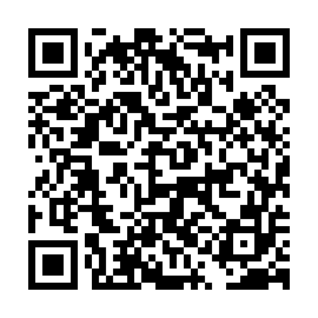 QR code for DQM052