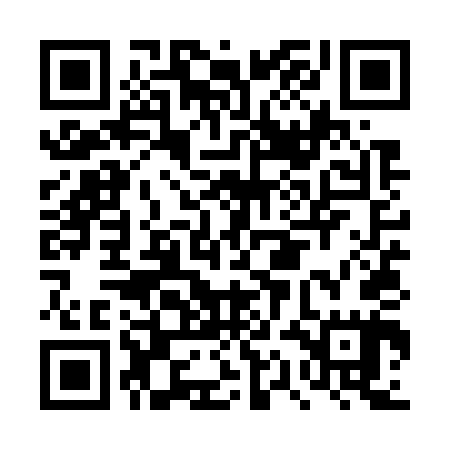 QR code for DQMW45