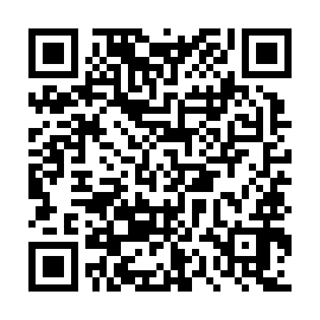 QR code for DQMZ92