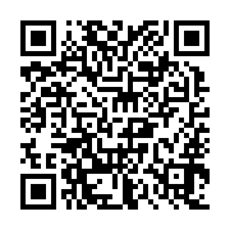 QR code for DQNZ92