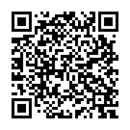 QR code for DQOA02