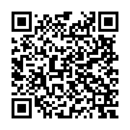 QR code for DQRM62