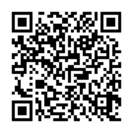 QR code for DQSH88