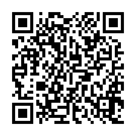 QR code for DQSH96