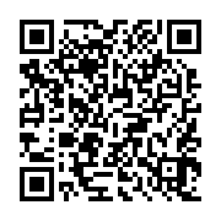 QR code for DQT243