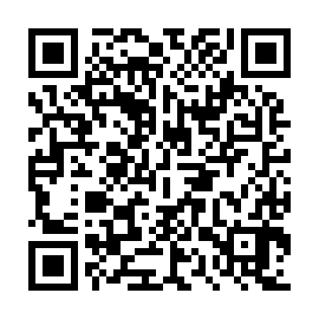 QR code for DQVI82