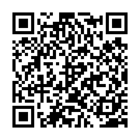 QR code for DQWV01
