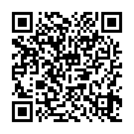 QR code for DQXQ39