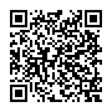 QR code for DQYE90