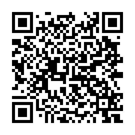 QR code for DQYP25