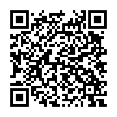 QR code for DQZ427