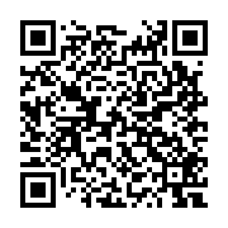 QR code for DQZA09
