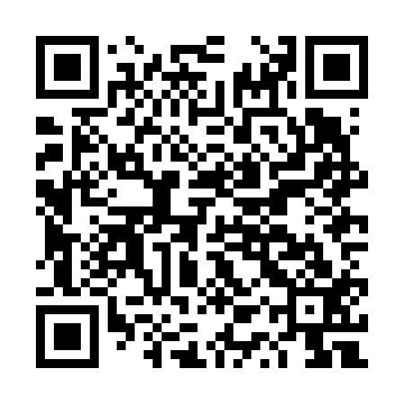 QR code for DQZF13
