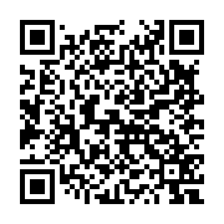QR code for DQZH77
