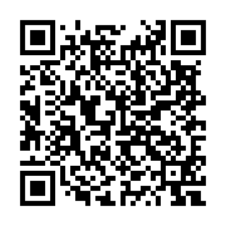 QR code for DQZM91