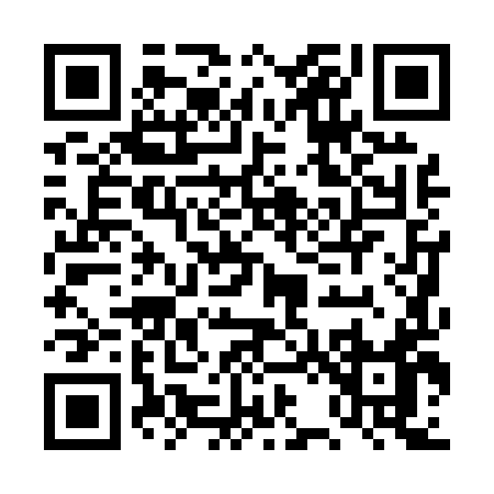 QR code for DR009