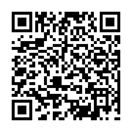 QR code for DR328