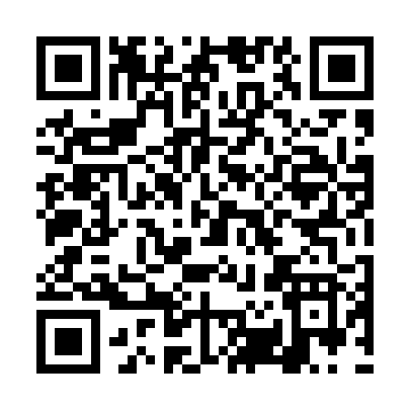 QR code for DR442