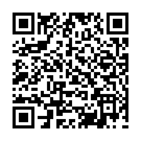 QR code for DR538