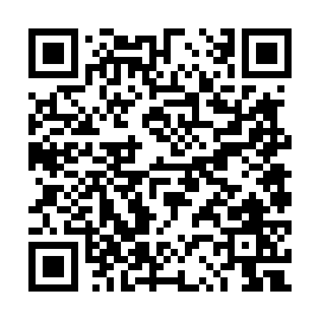 QR code for DR647