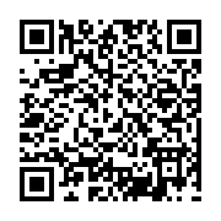 QR code for DR679