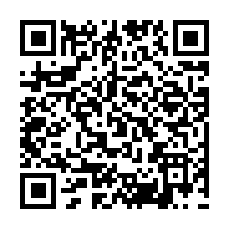 QR code for DR682