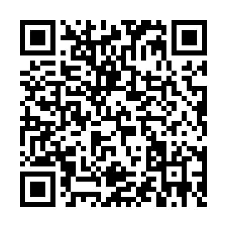QR code for DR808
