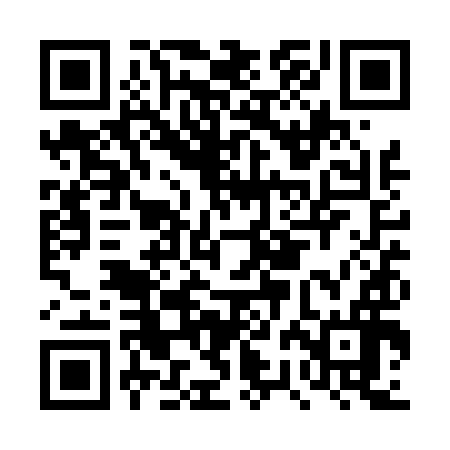 QR code for DRAT96