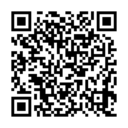 QR code for DRBX79