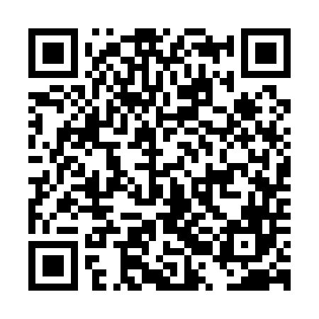 QR code for DRC146