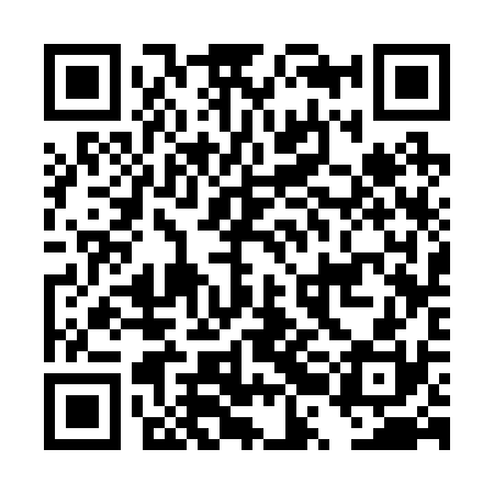 QR code for DRC230
