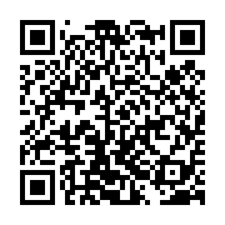 QR code for DRC419