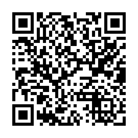 QR code for DRCP11