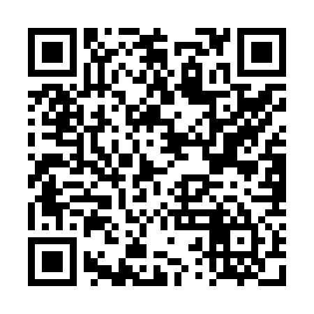 QR code for DREJ75
