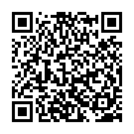 QR code for DREN95