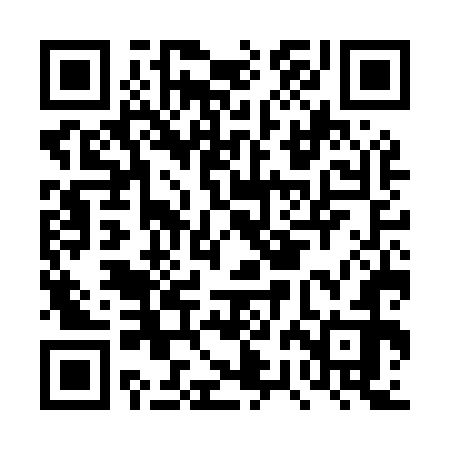 QR code for DRGM72