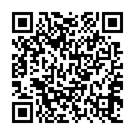 QR code for DRGW59