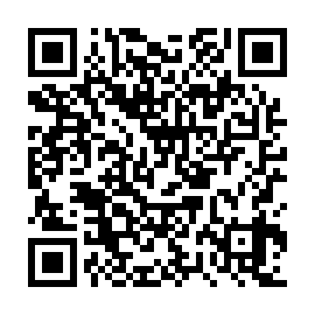 QR code for DRHQ39