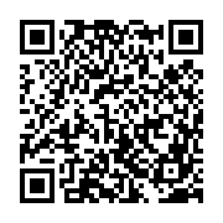 QR code for DRI466