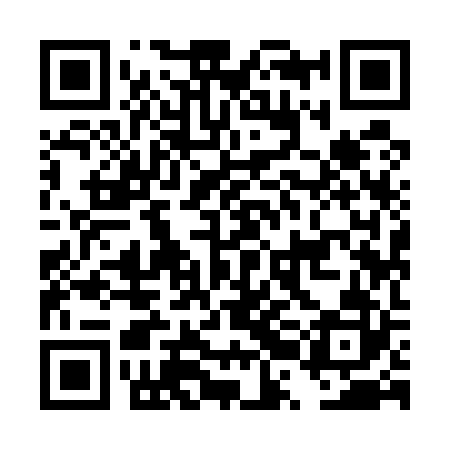 QR code for DRI522
