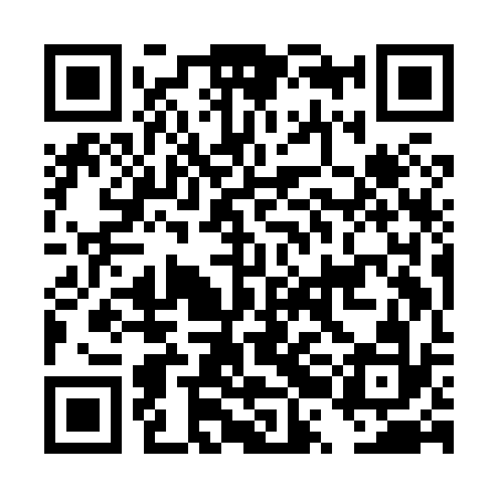 QR code for DRIH32