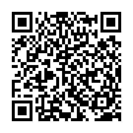 QR code for DRIW45