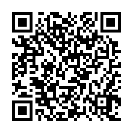 QR code for DRJS46