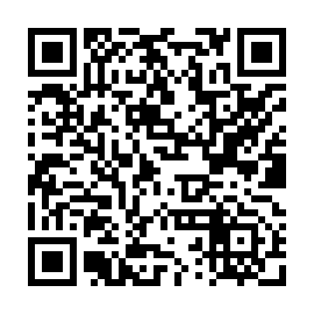 QR code for DRJX53