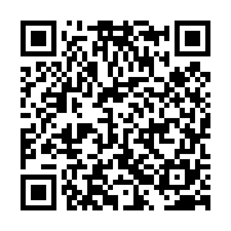 QR code for DRK475