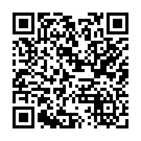 QR code for DRK925