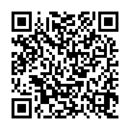 QR code for DRKI82