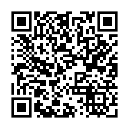QR code for DRKM23