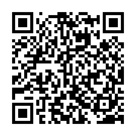 QR code for DRLP60